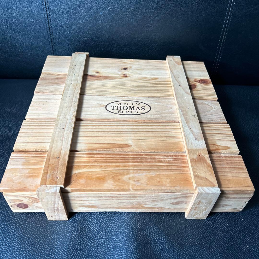 R*G様 ★トーマスパコーニ/クリスマス・オーナメント/48個セット/ 専用木箱