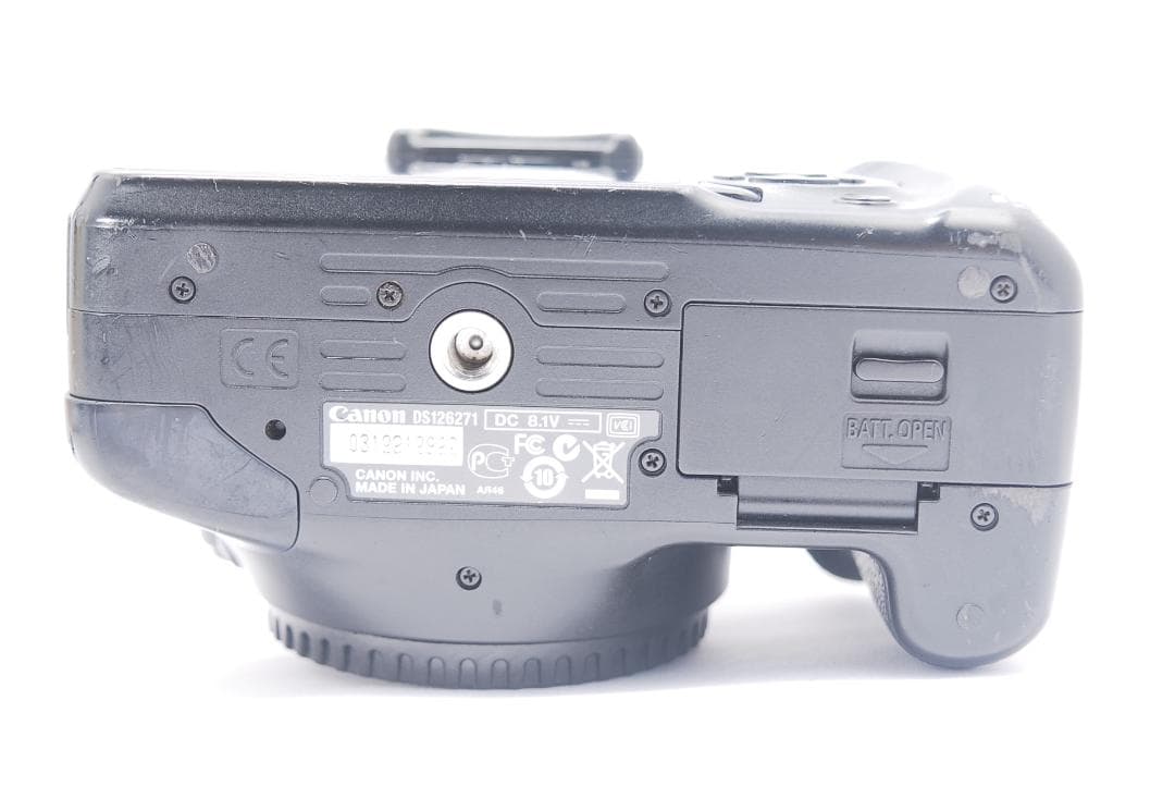 【初心者おすすめ望遠セット】Canon kiss X4 スマホ転送✨おまけ多数✨