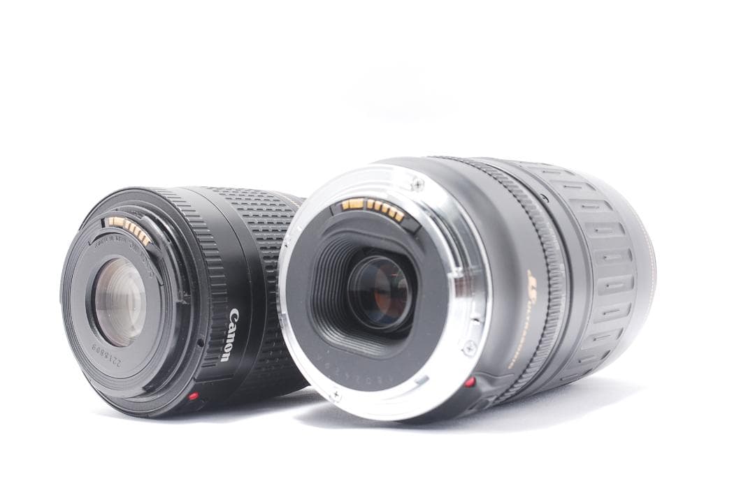 【初心者おすすめ望遠セット】Canon kiss X4 スマホ転送✨おまけ多数✨