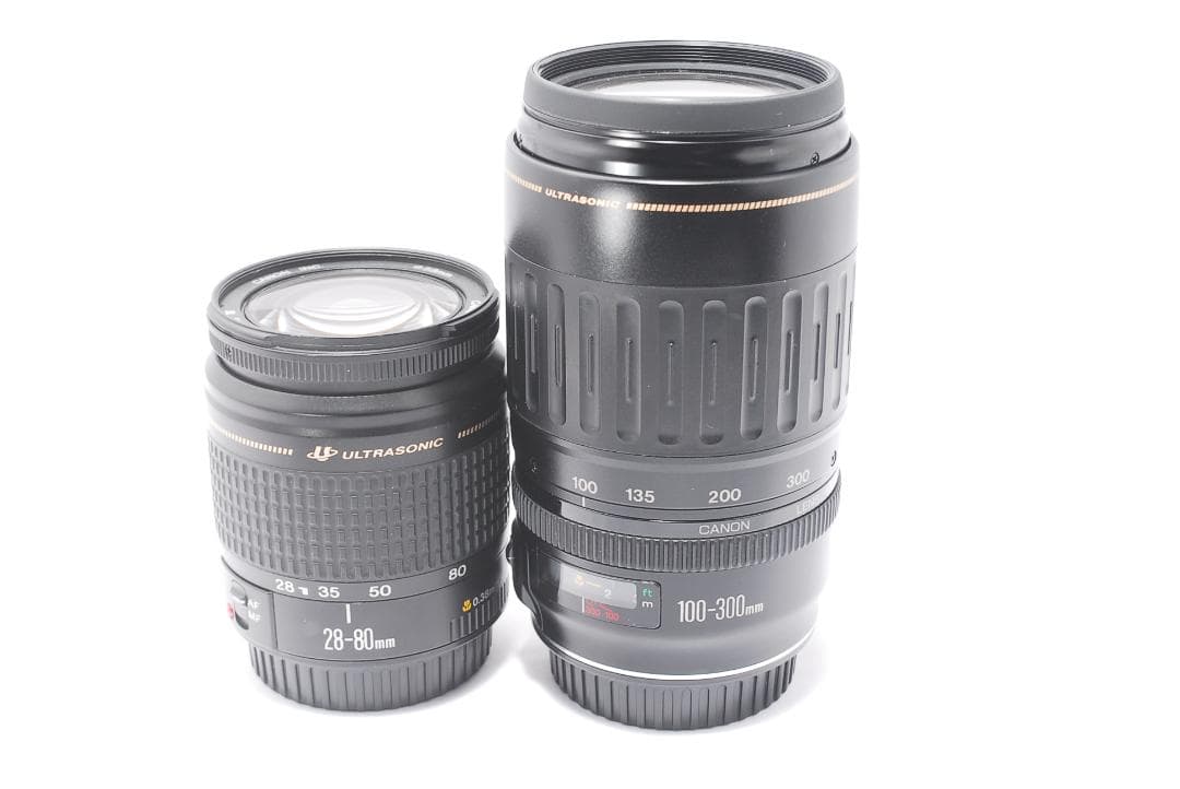 【初心者おすすめ望遠セット】Canon kiss X4 スマホ転送✨おまけ多数✨