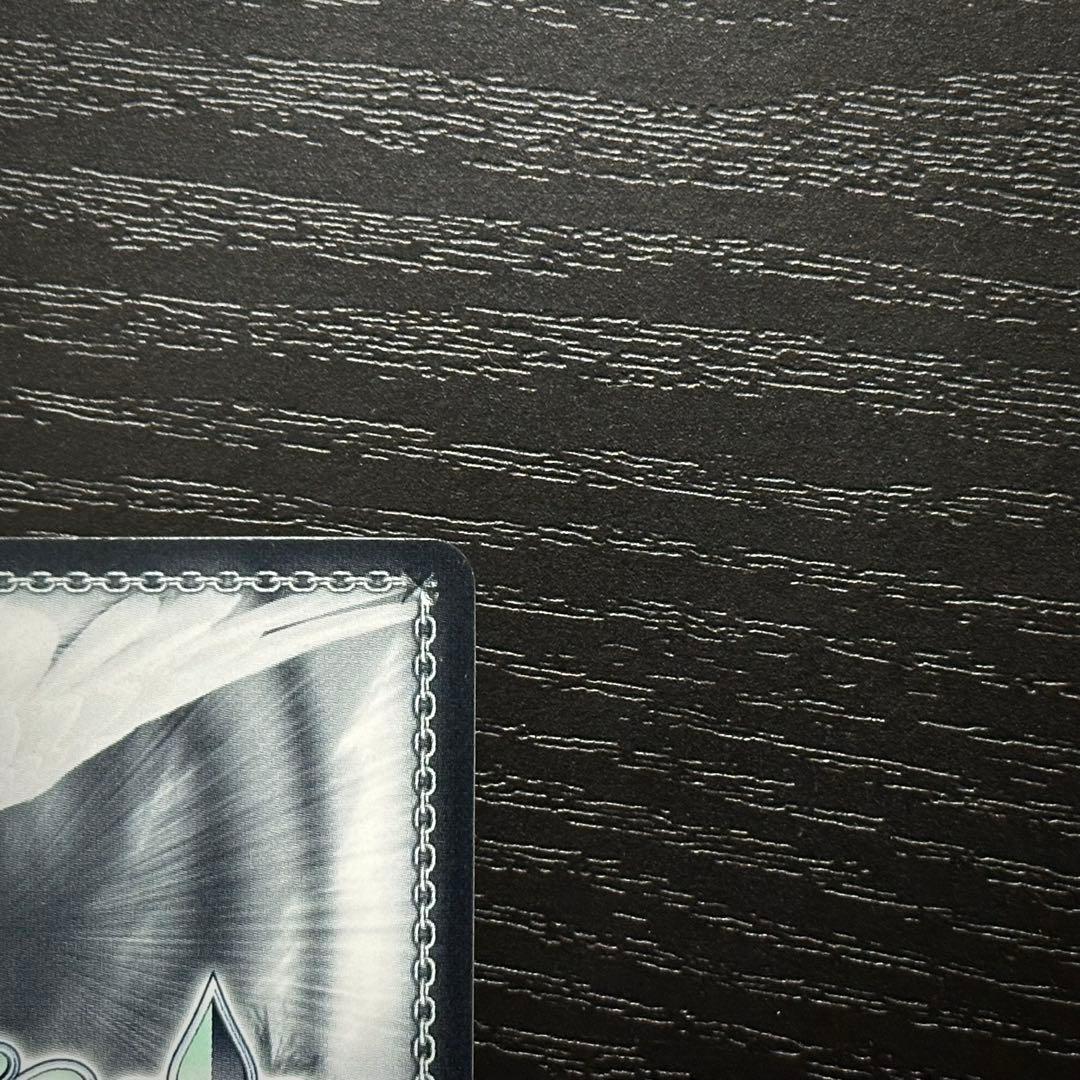 WS ニュージャージー SP サイン アズレン