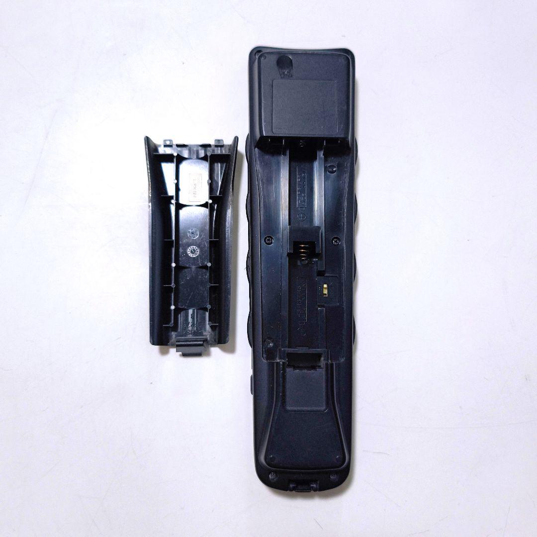 【送料無料】シャープ SHARP 32V型 液晶テレビ 2T-C32AE1