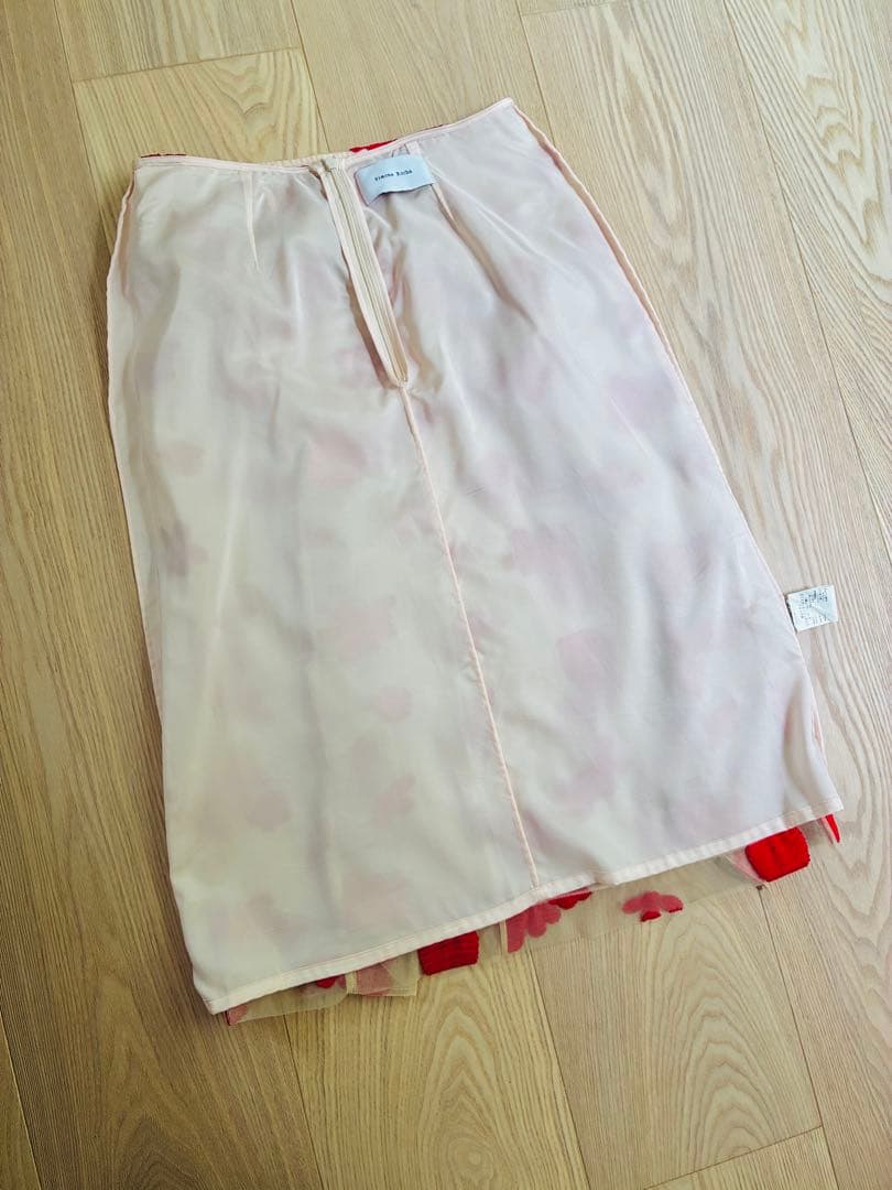 Simone Rocha スカート