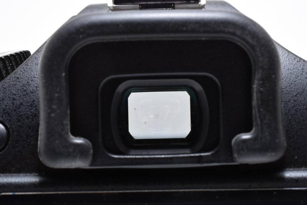 ショット数: 12535回★ Pentax ペンタックス K200D #1102