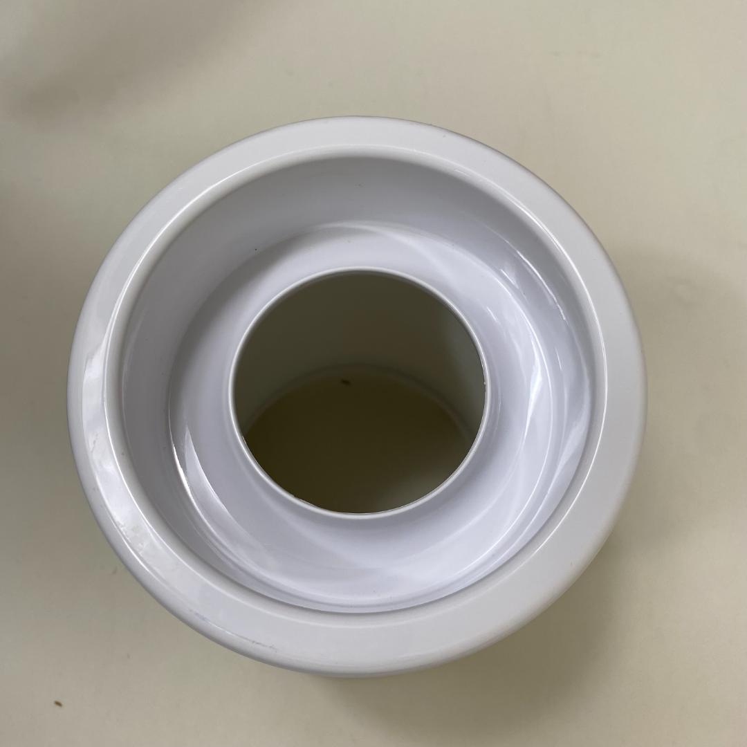 ナカトミ ミニクーラー スポットクーラー MAC-10 2020年製