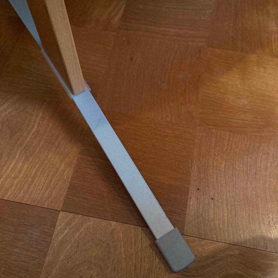 BABYBJORN ベビービョルン クレードルハーモニー