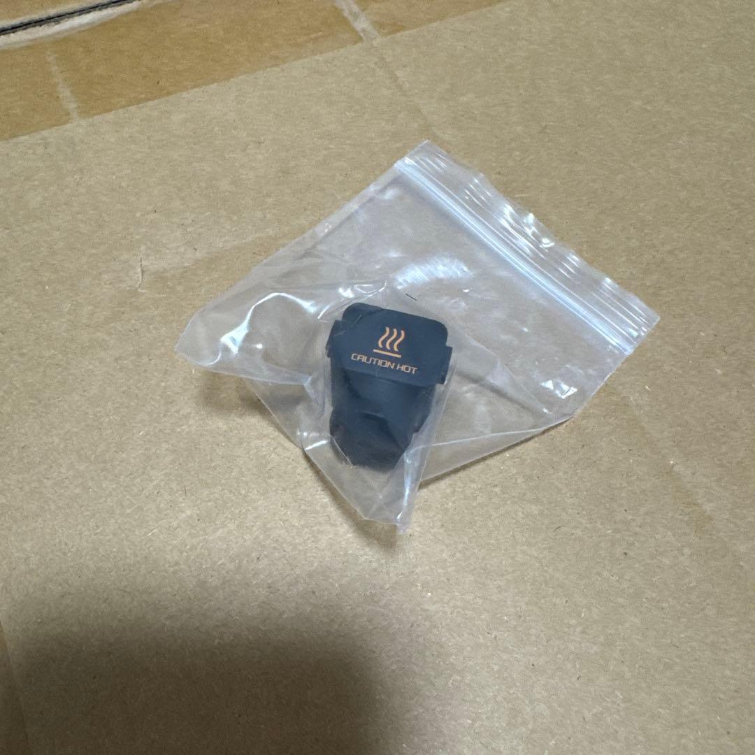 新品ノズル付　Bambu Lab A1 Combo バンブー ラボ A1 コンボ