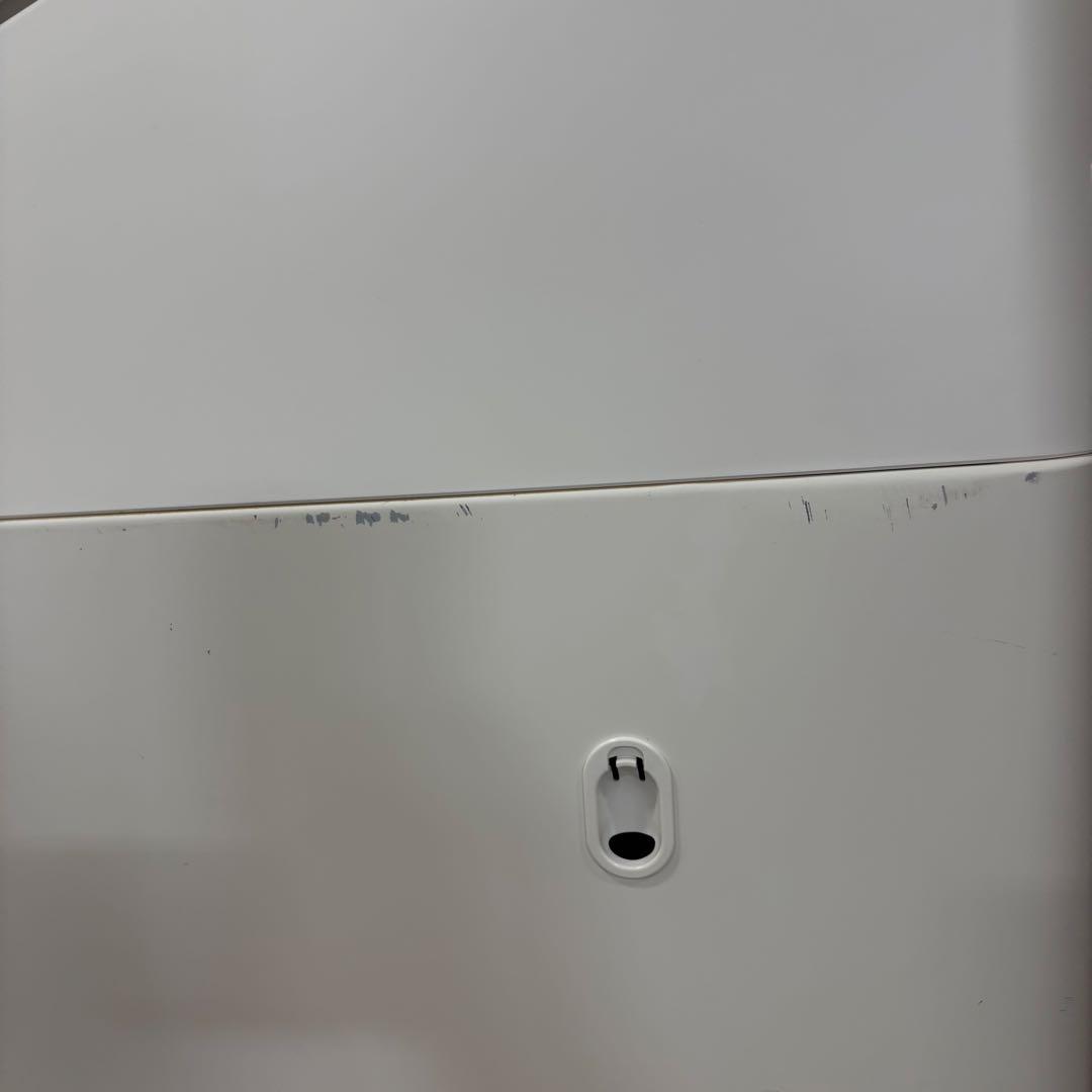 一都三県限定　配送設置無料　縦型洗濯乾燥機　HITACHI 日立　2020年製