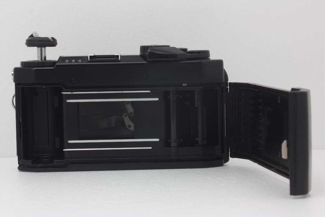 フォクトレンダー Voigtlander BESSA-L #335a