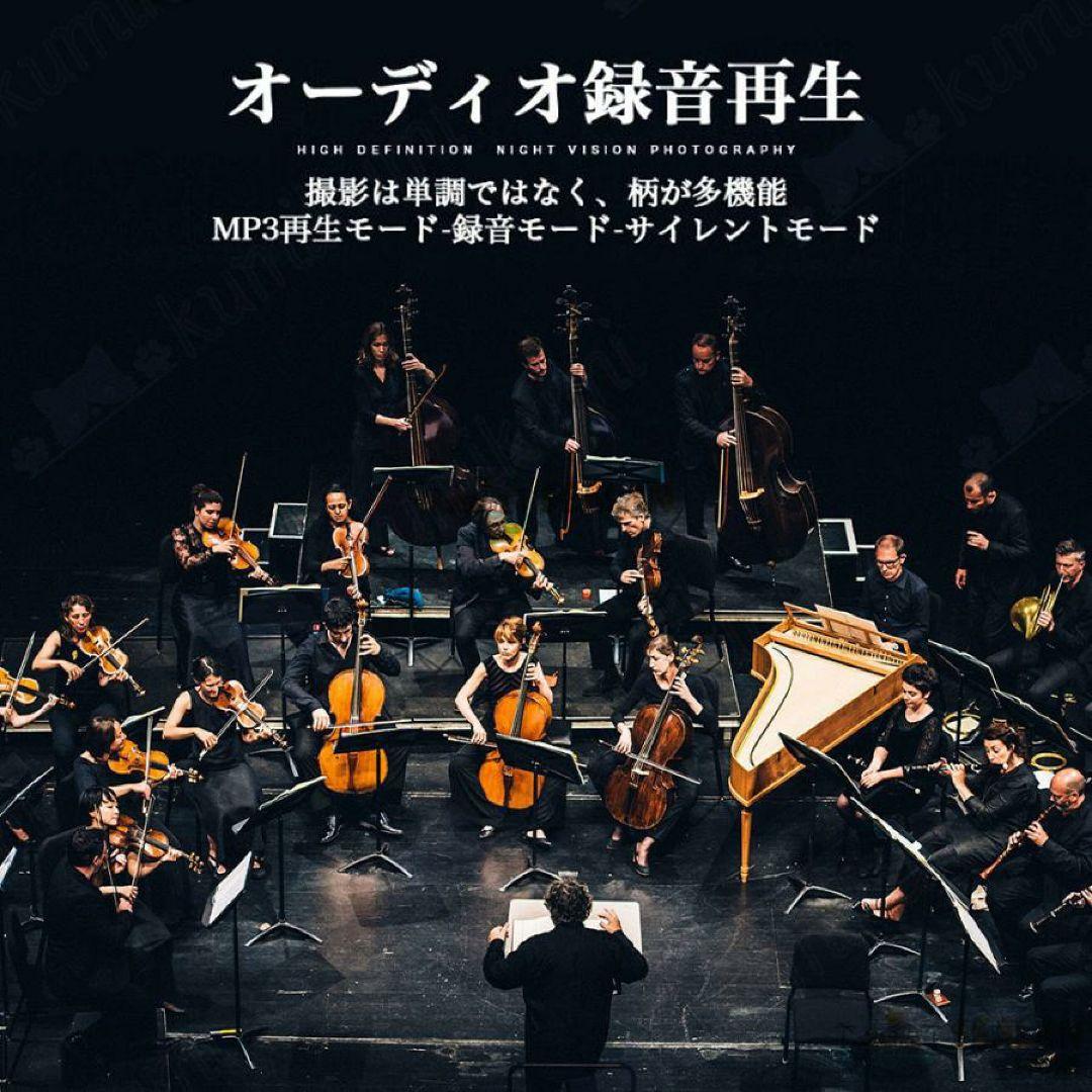 Wi-Fi接続 デジタル一眼レフカメラ