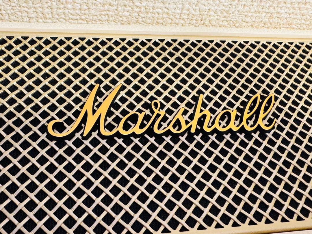 Marshall Middleton Ⅱ