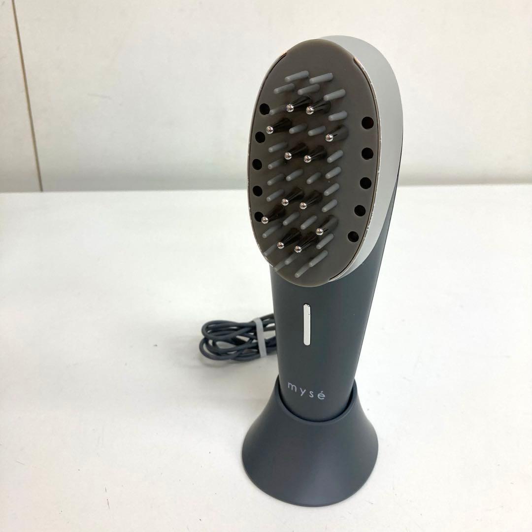 f451-34 myse ミーゼ　スカルプリフトアクティブプラス　MS-82G