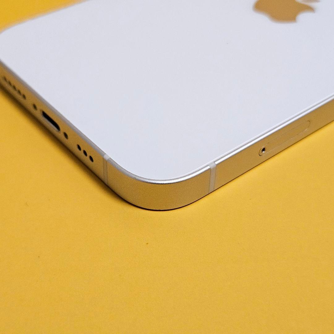 iPhone 14 256GB｜24時間以内発送!#261