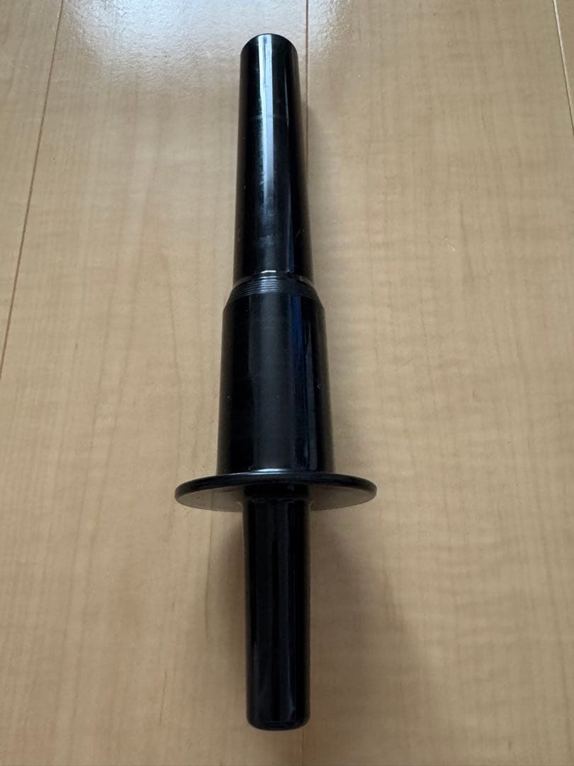 【Vitamix】美品バイタミックス　ミキサー　ジューサー