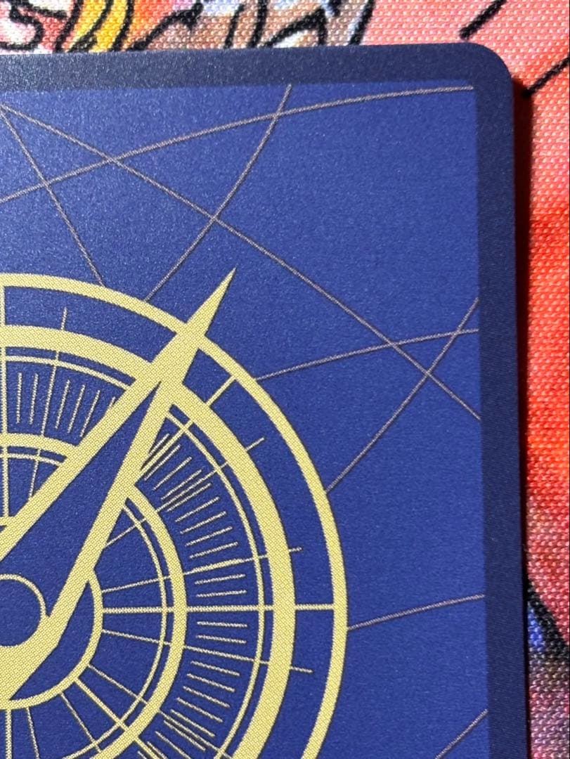 ワンピースカード　ボア・ハンコック　プロモ　P-066 マッチングバトル