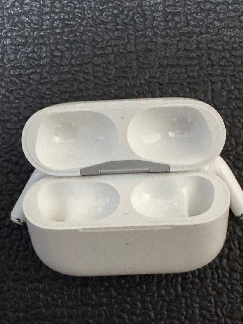 イヤホン Air pods pro 2