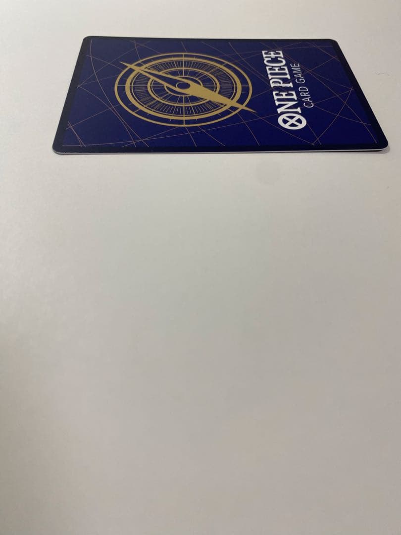 【高騰中】ペローナ SR SP EB03-045