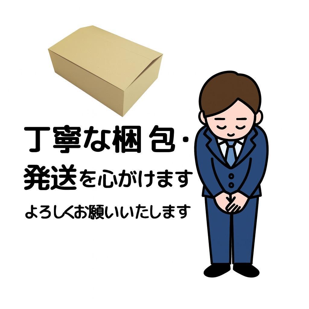 APOLENTAT [最新改良型] サーキュレーター 扇風機 DCモーター 静音