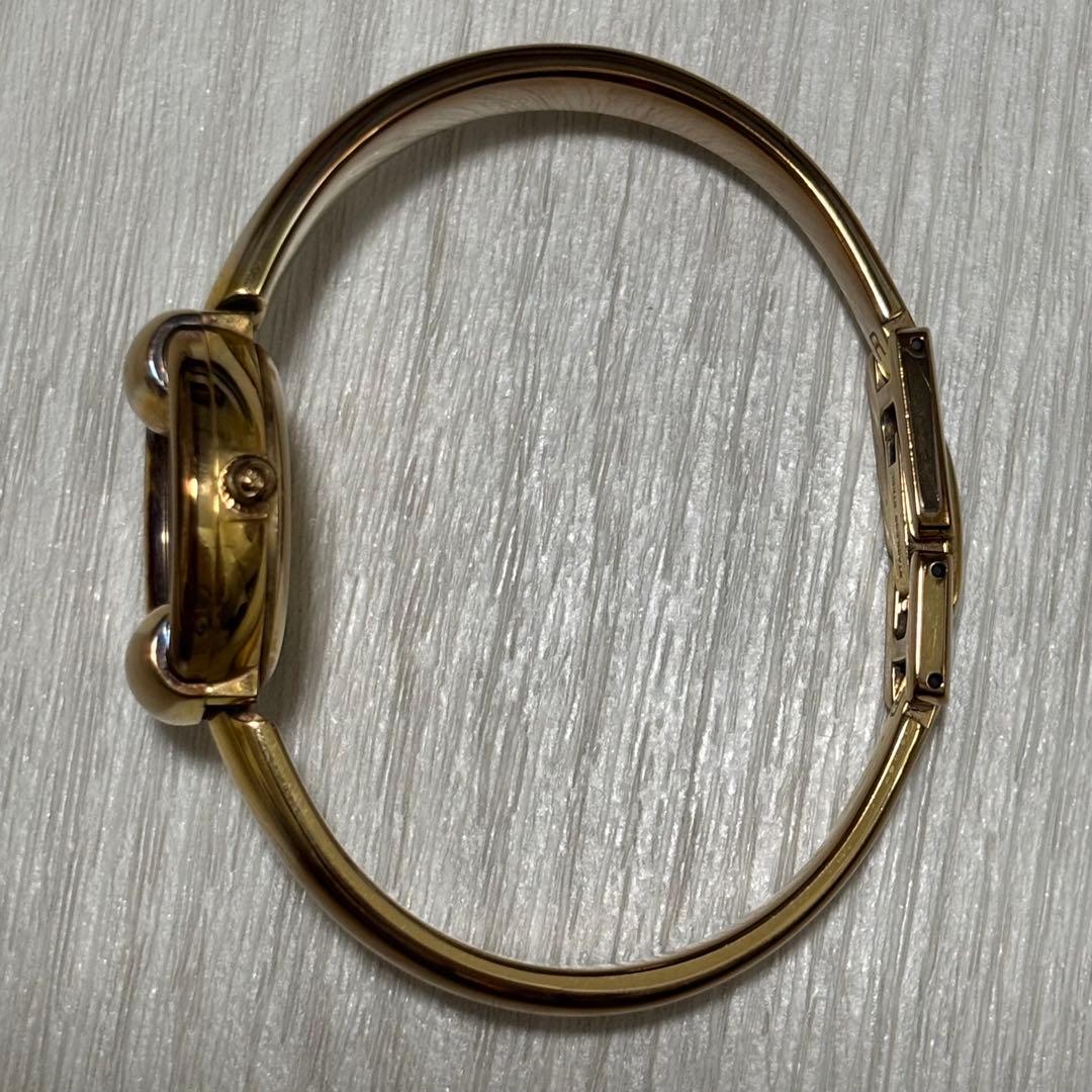 ★希少★ GUCCI 腕時計