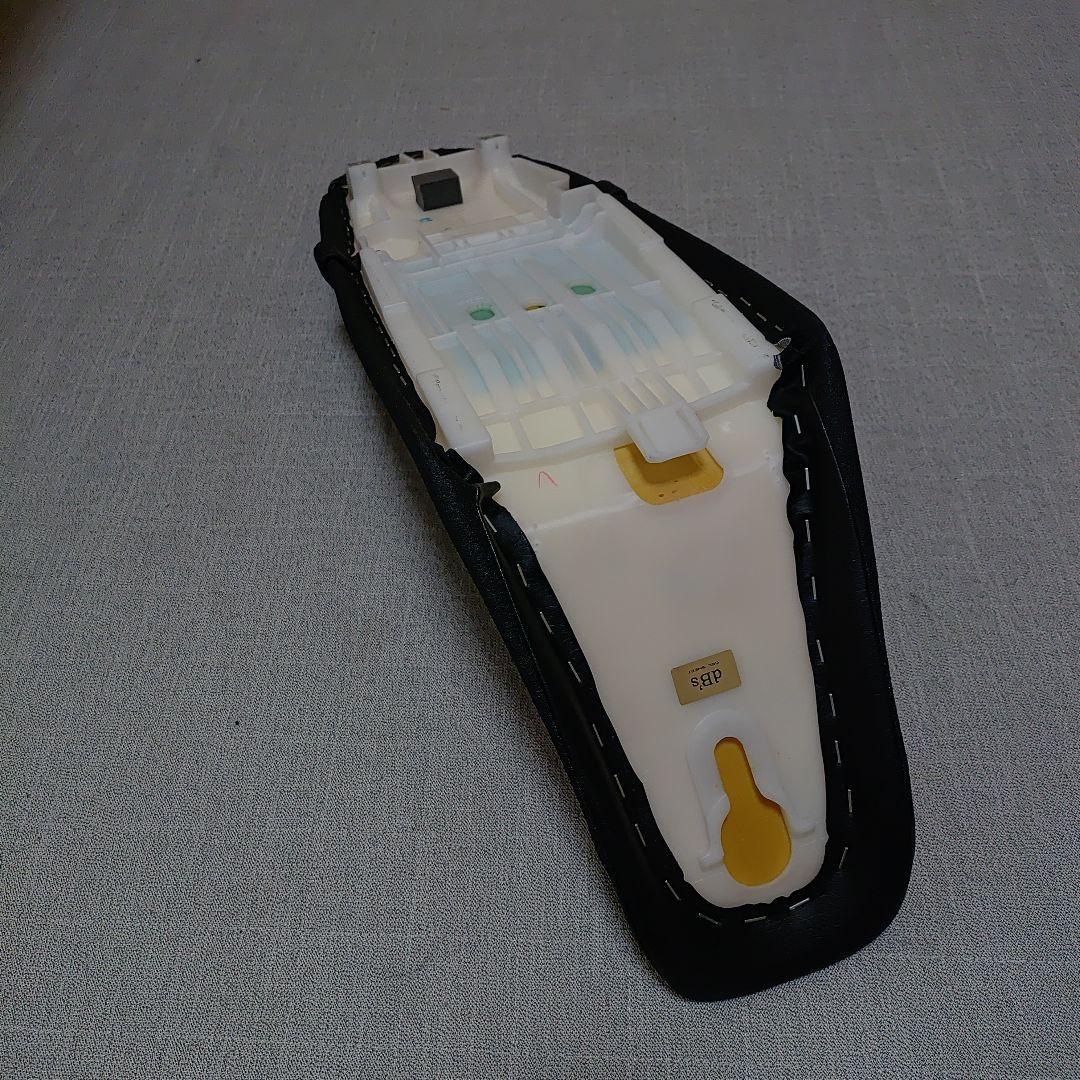 か*。様 wr250 dBs ローダウンシート 20mmダウン