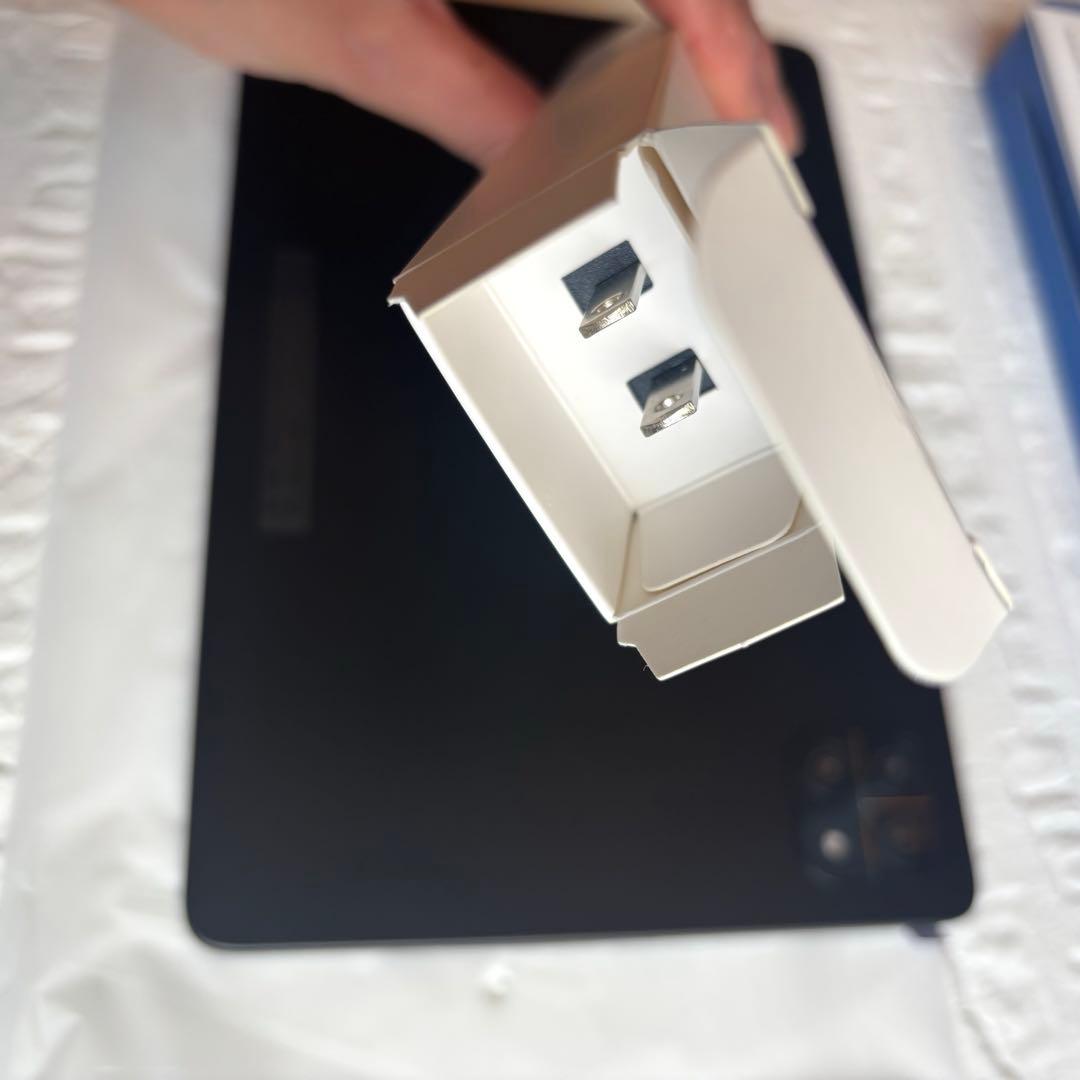 タブレット 10インチ Wi-Fi　アンドロイド タブレット Android14