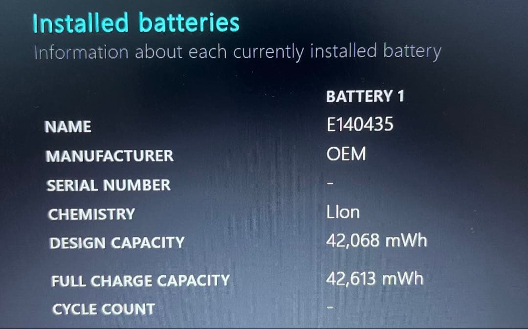 値下げ交渉可能！ASUS Vivobook ノートPC 512GB 16GB