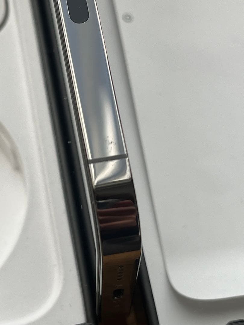 iPhone 13 Pro 256GB US規格 SIMフリー 箱あり