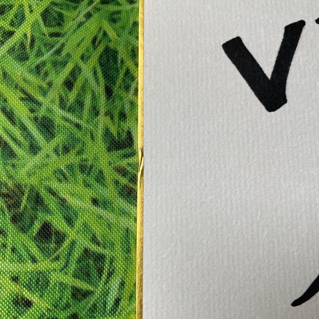 ☆送料無料☆原英莉花プロサイン・最終日着用ベルト☆本人着用☆