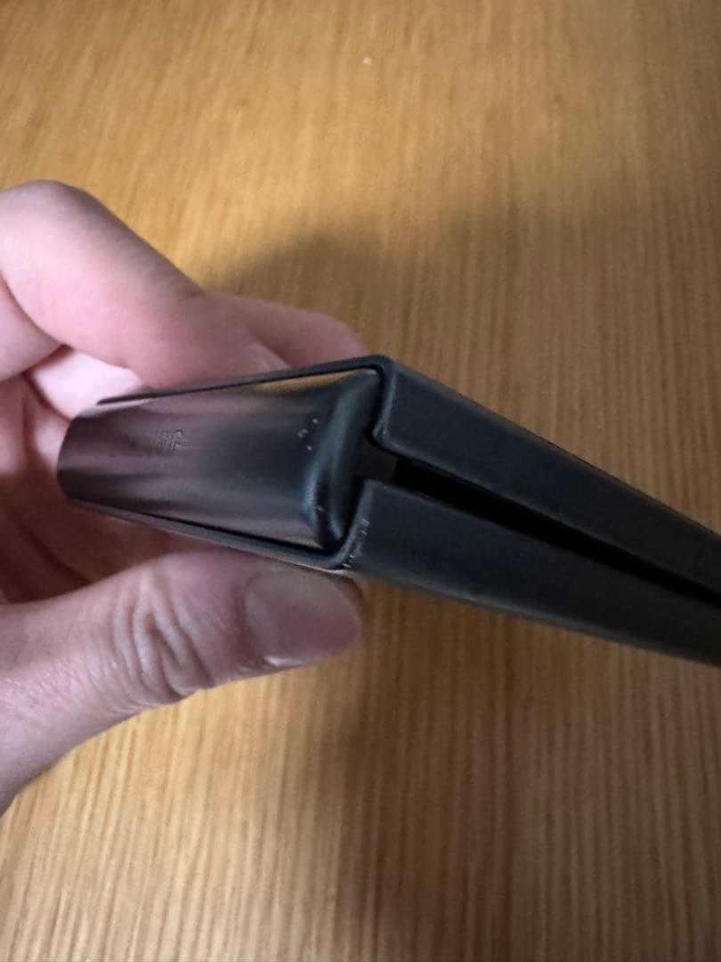 Samsung Galaxy Z Flip 3 グリーン　256g