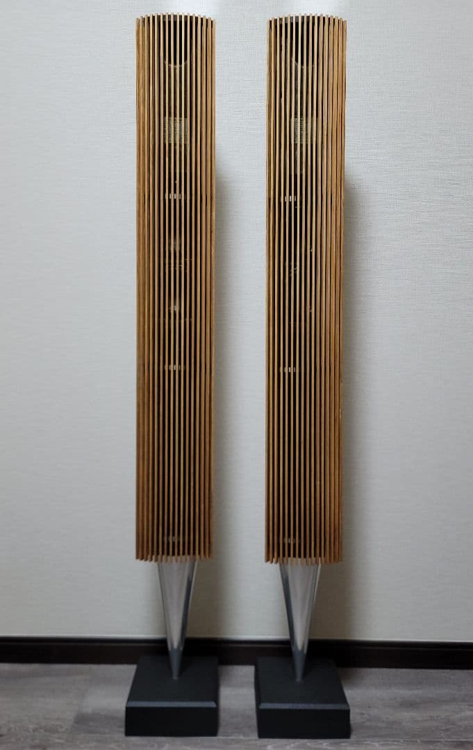 (希少)Bang&Olufsen サウンドシステム-9000MK3,8000,2
