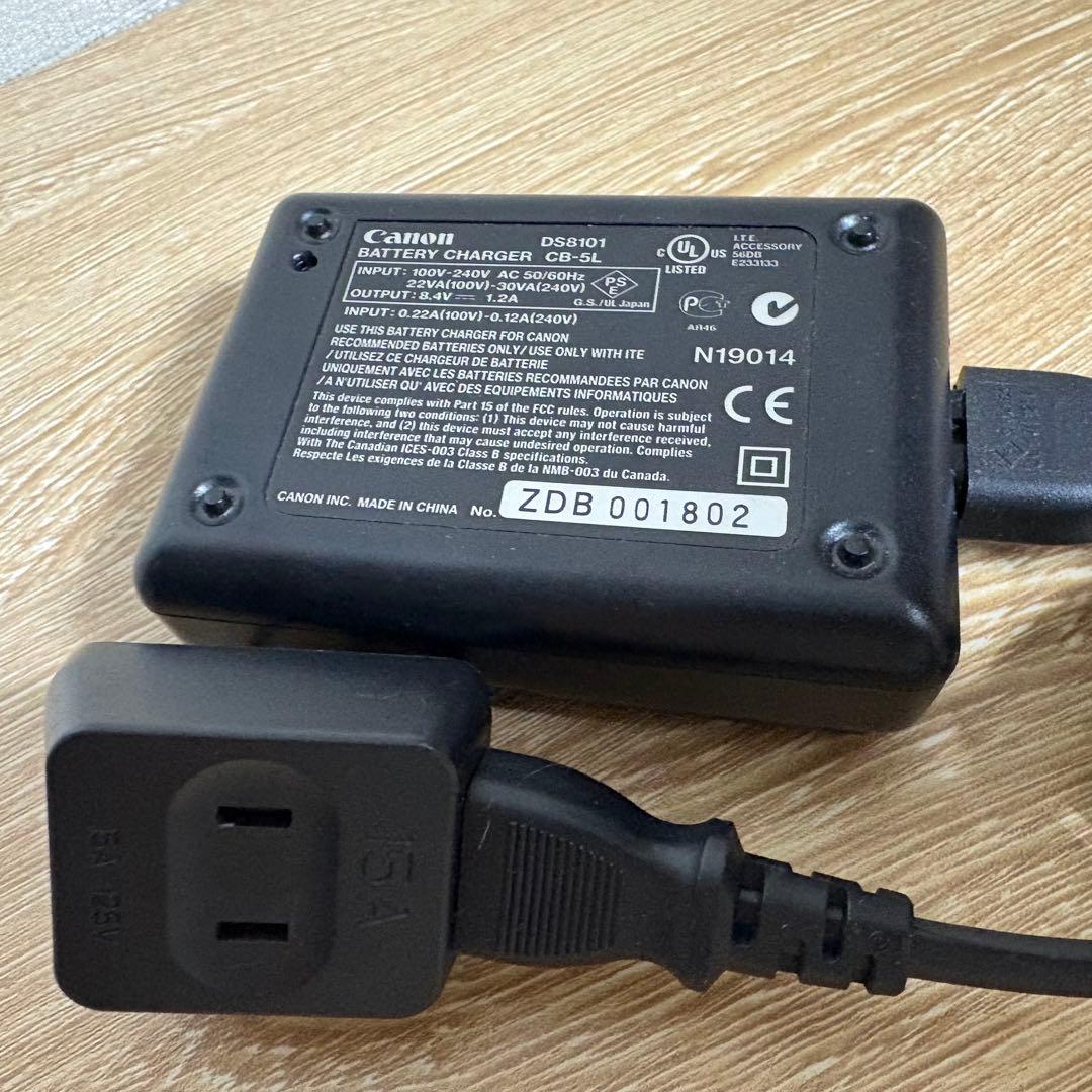 【大幅値下げ】Canon EOS Kiss + Sigma28-80mmレンズ