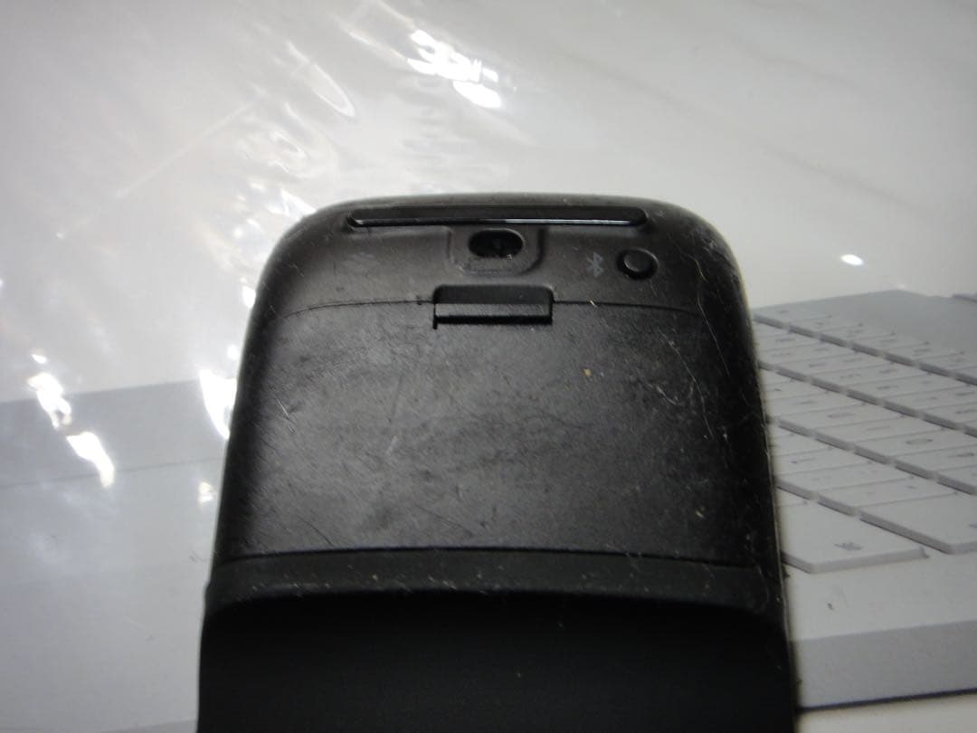 Microsoft Surface Book 3 15インチ＋専用アクセサリ