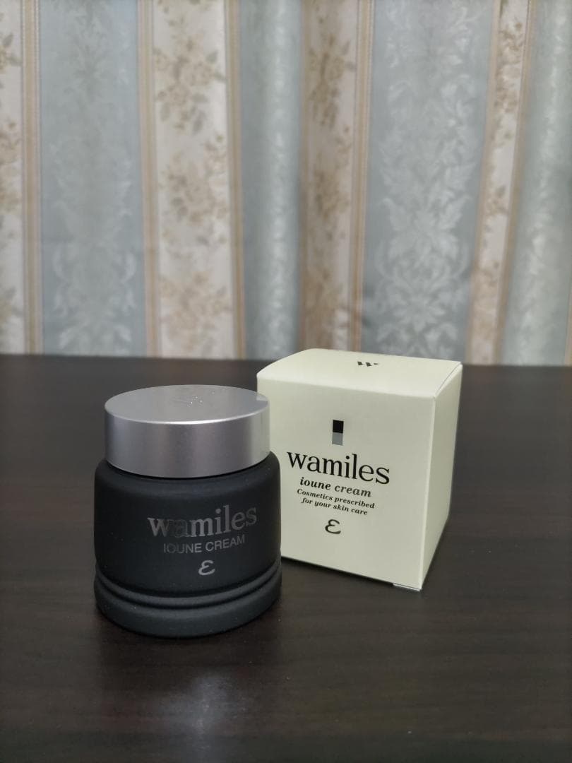 ユキ  イオーヌ クリーム ＋ パウダリーファンデーション 【248】