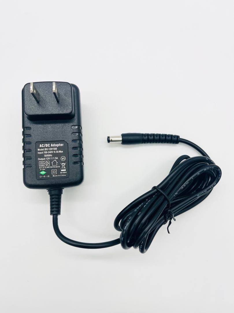 Dr.Arrivo Ghost ドクターアリーヴォ ゴースト 美顔器