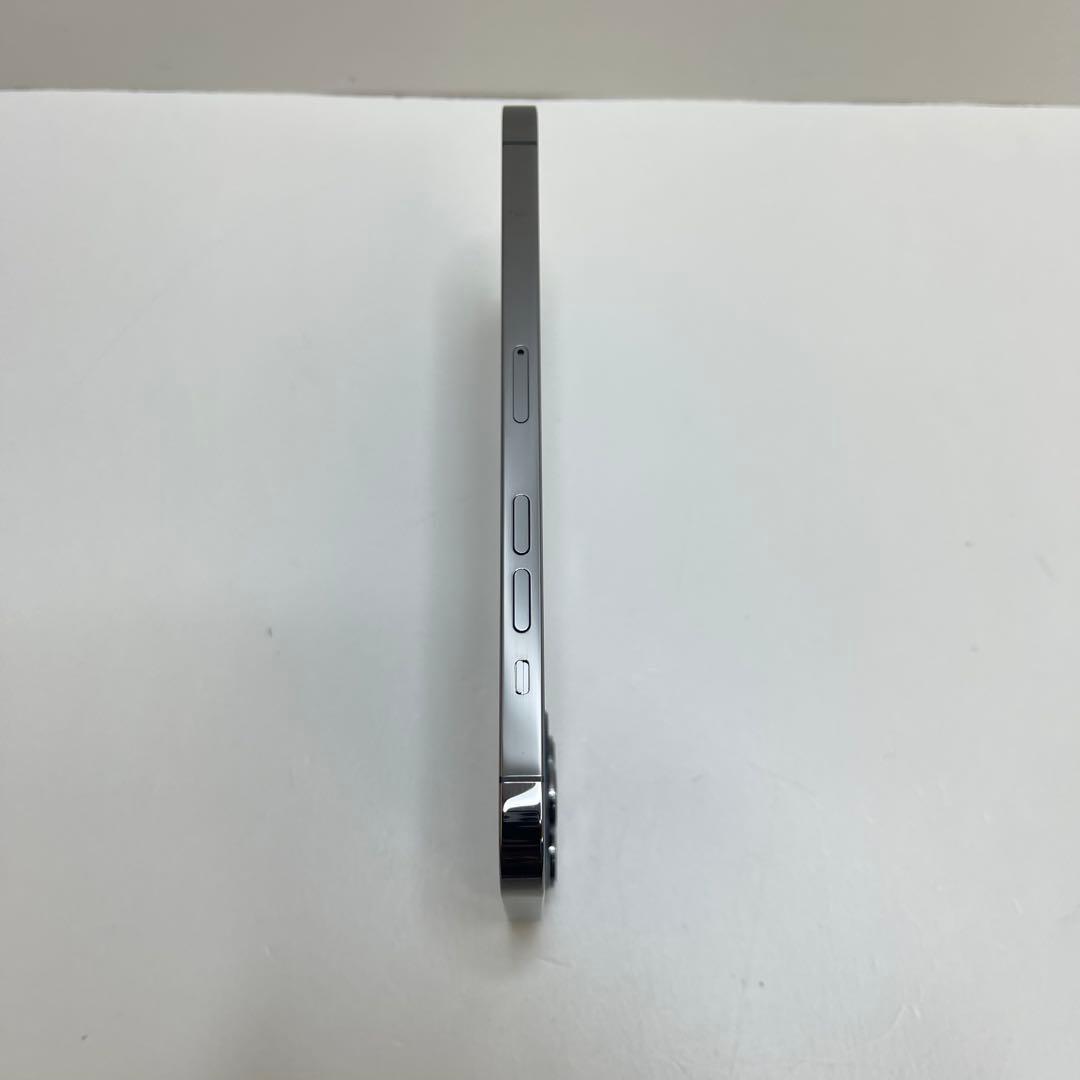 iphone 12 promax 256GB バッテリー100％