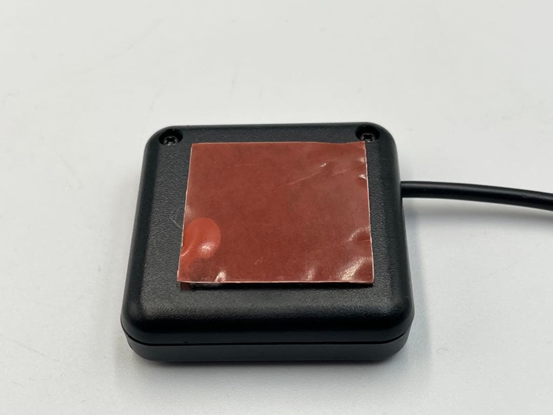 Yupiteru ユピテル スーパーキャット Z910L レーダー探知機