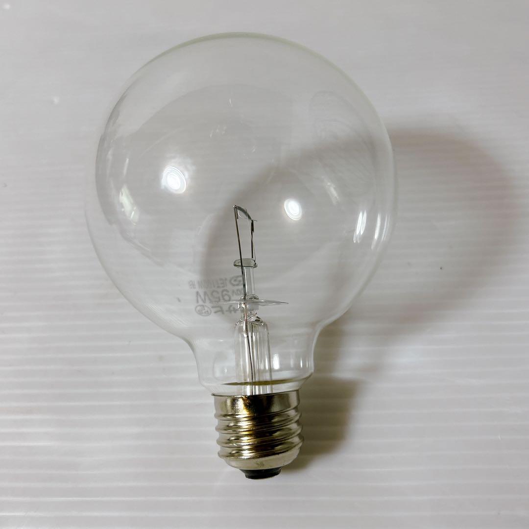 unico 別注デザイン JERSEY ワイヤーペンダントライト