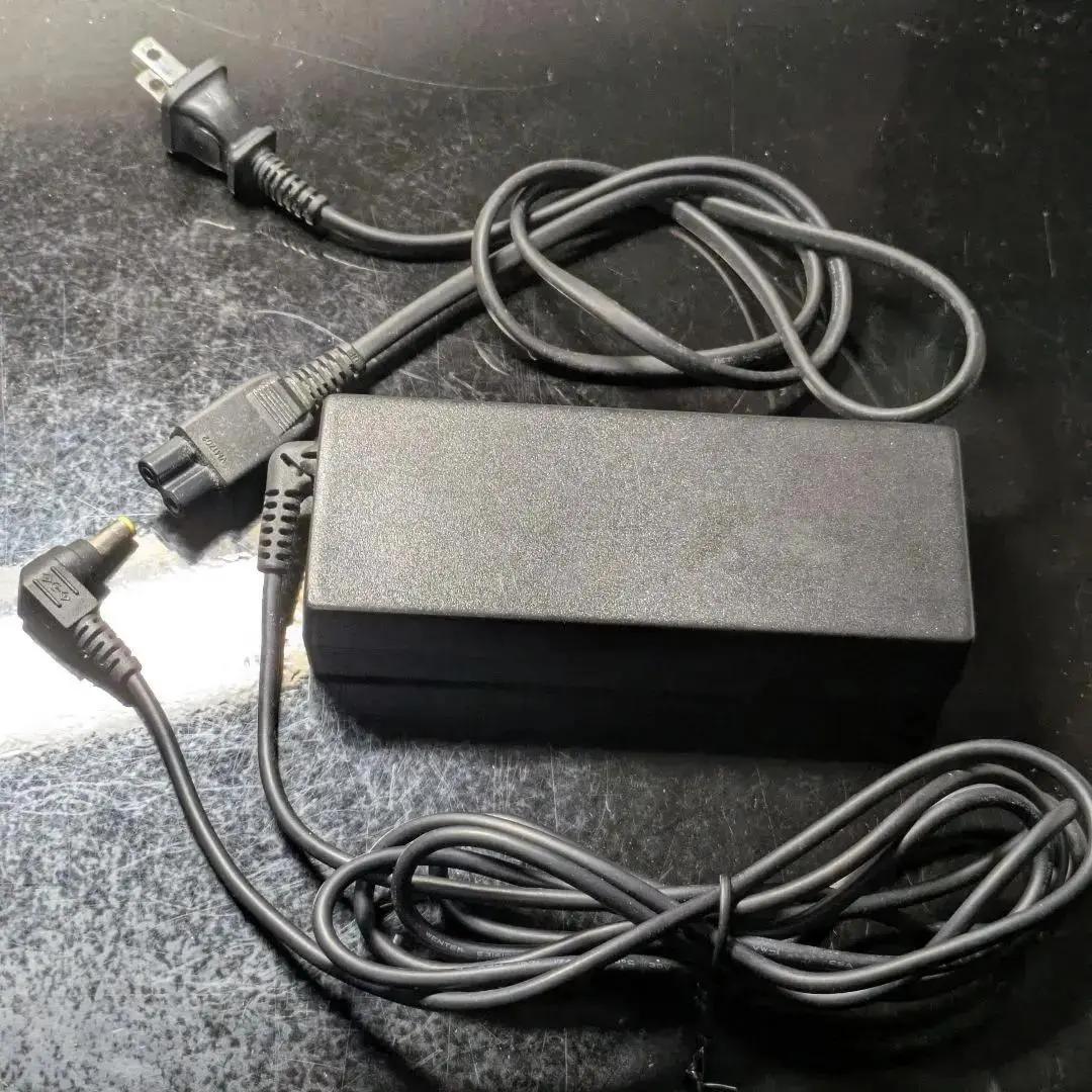 【メモリ高騰】ノートPC FMVNFG70NB 玄人向け 絶版部品多数