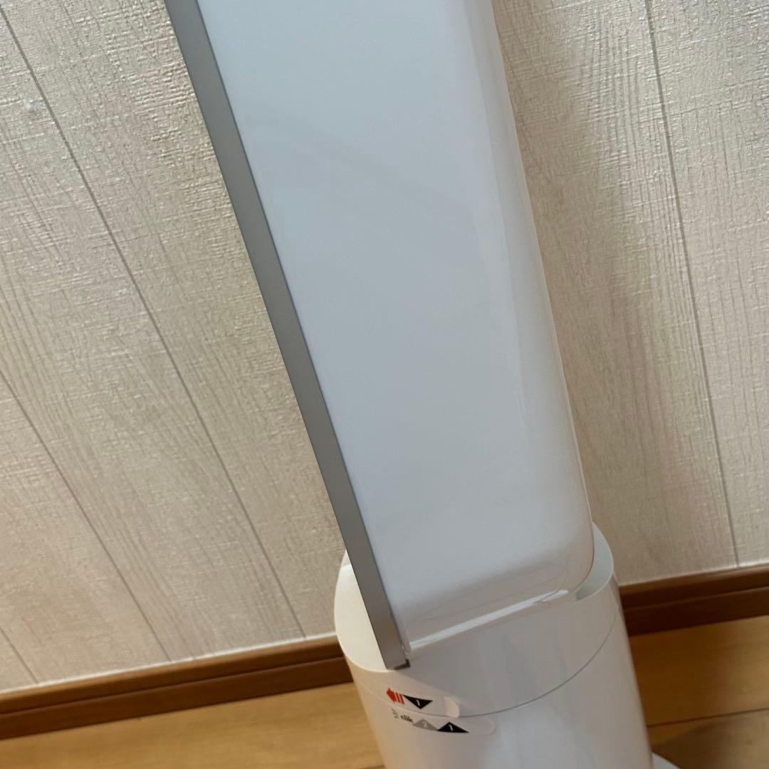 dyson cool ダイソン 羽根の無い扇風機 AM07