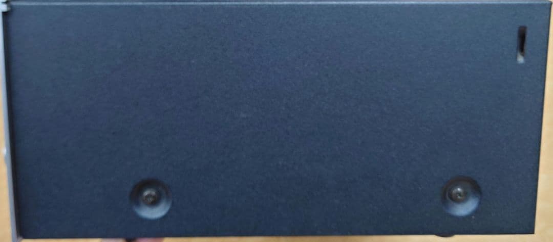 ●◯Pioneer CT-315 カセットデッキ