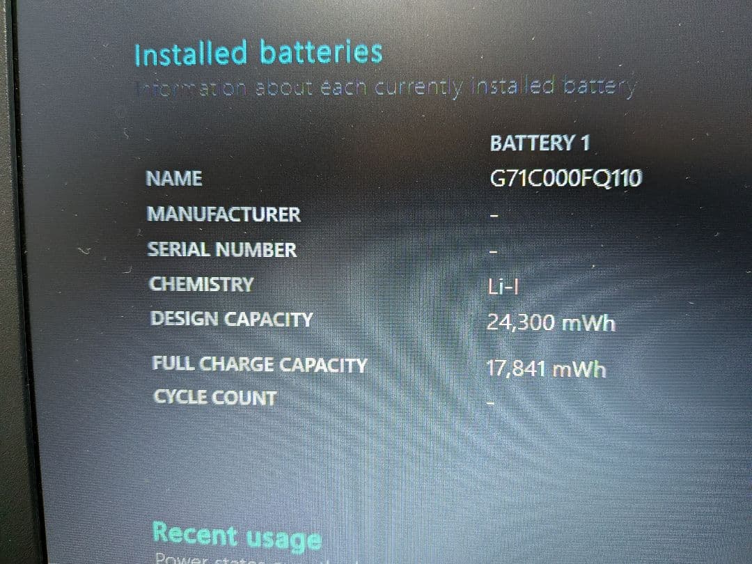 東芝 Satellite B453/L Windows11美品 最終値下げ!