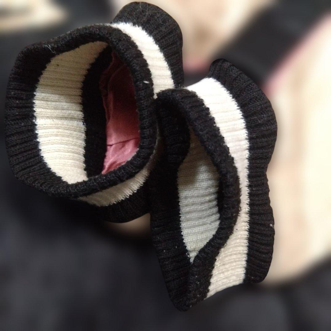 人気HOUSTON スカジャン 鷹と日本地図　 Lサイズ レーヨン