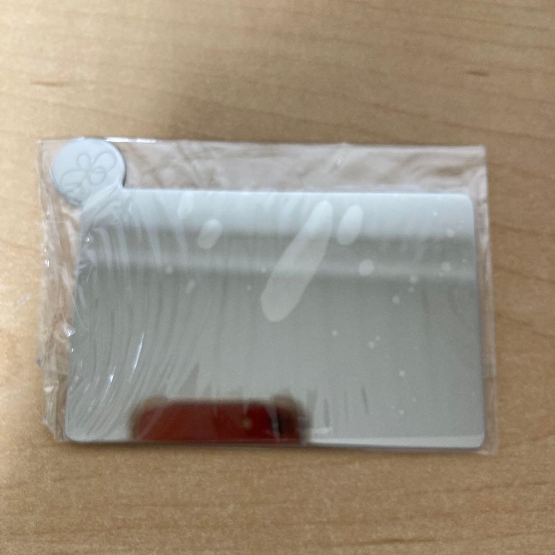 LT メタエルティ 美顔器 美容器 NBS バニティバック　ジャンク品