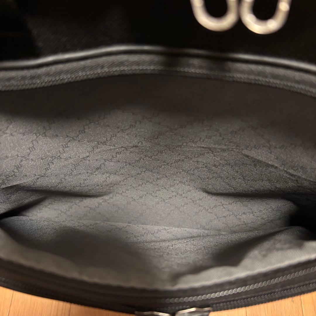 【美品】ACE TOKYO LIMITED PC収納（メインと分けて収納で便利）