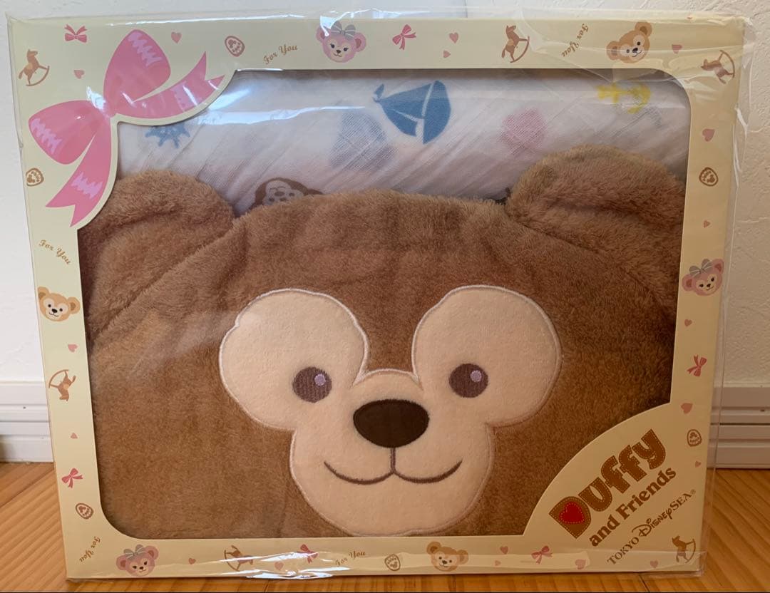 キョンタ　　おまとめ５点