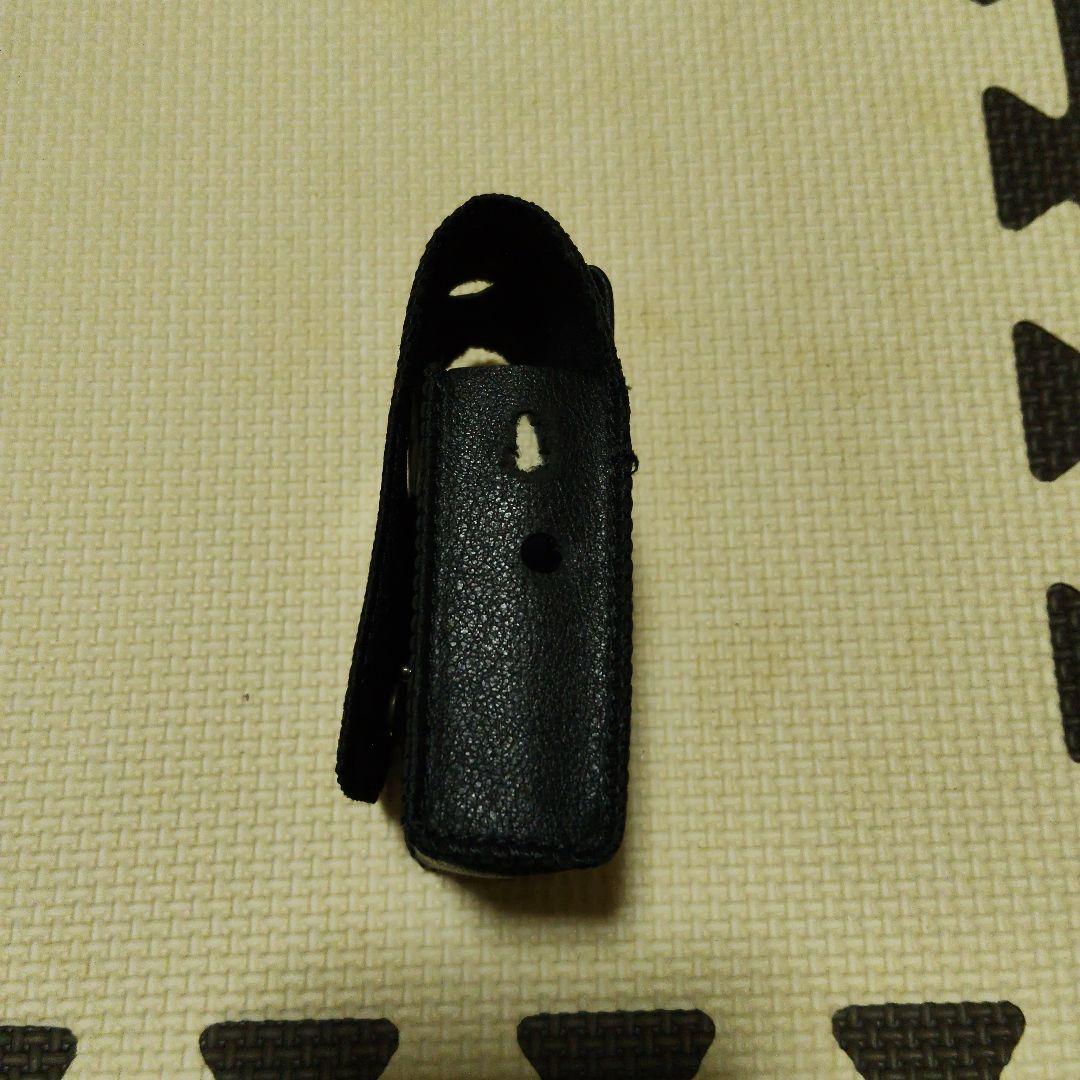 PARA MEMORY II　パラメモリー　政木和三