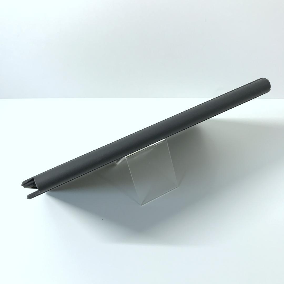 【良品】Apple 純正 Magic Keyboard 11インチ用 日本語