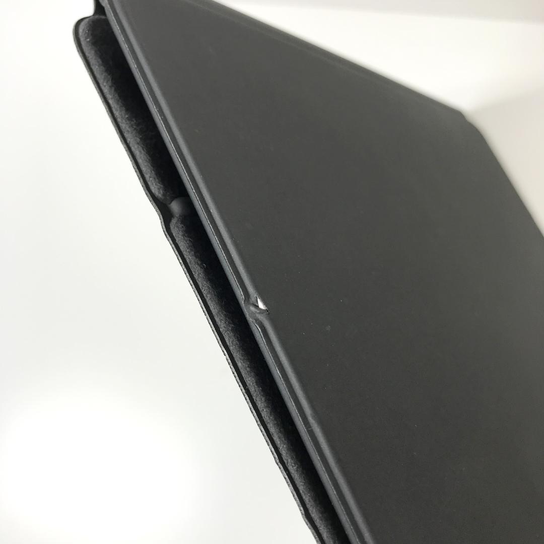 【良品】Apple 純正 Magic Keyboard 11インチ用 日本語