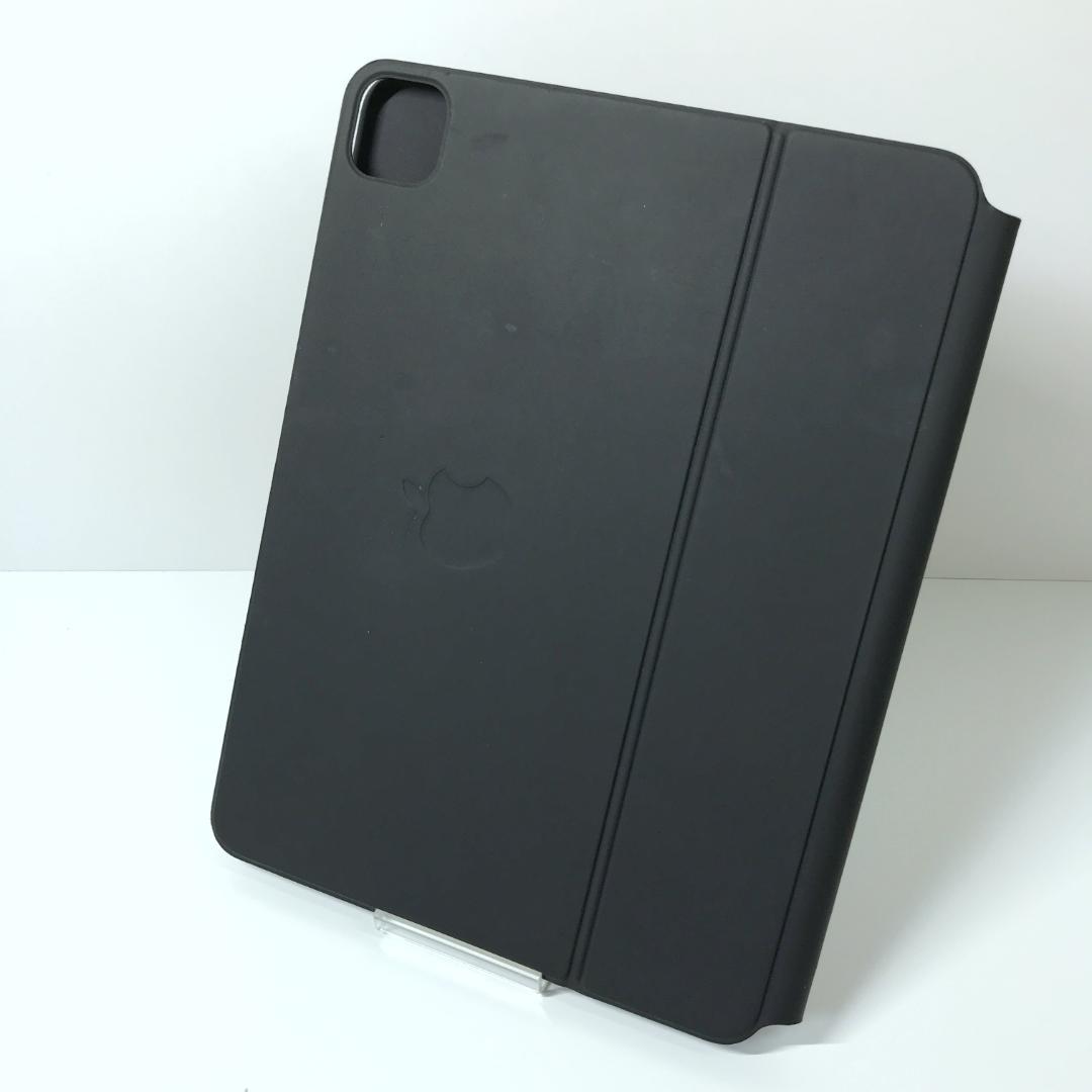 【良品】Apple 純正 Magic Keyboard 11インチ用 日本語