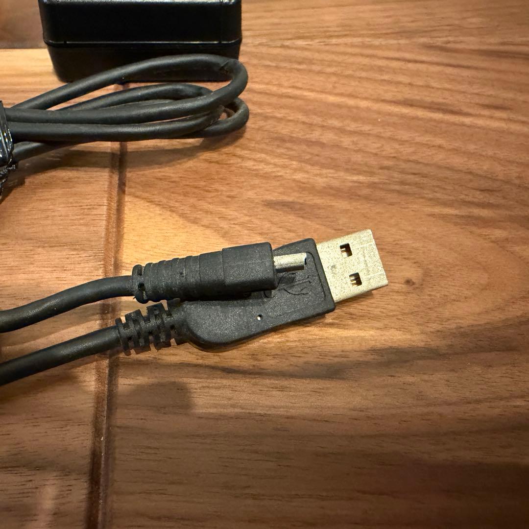 Panasonic LUMIX デジタルカメラ バイオレッド　DMC-FX60